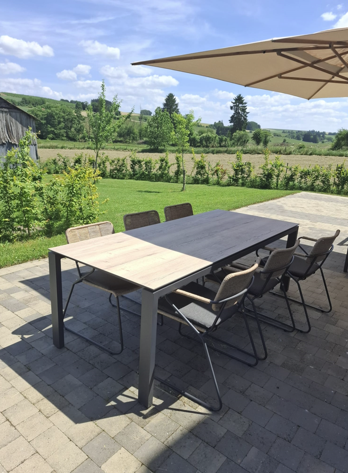 Mobilier Taste de 4 Seasons Outdoor – vue 3