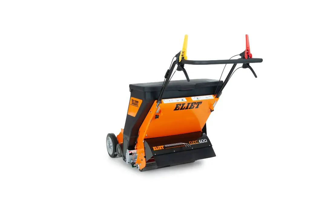 DZC600_HONDA (17).webp
