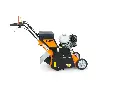 DZC600_HONDA (29).webp