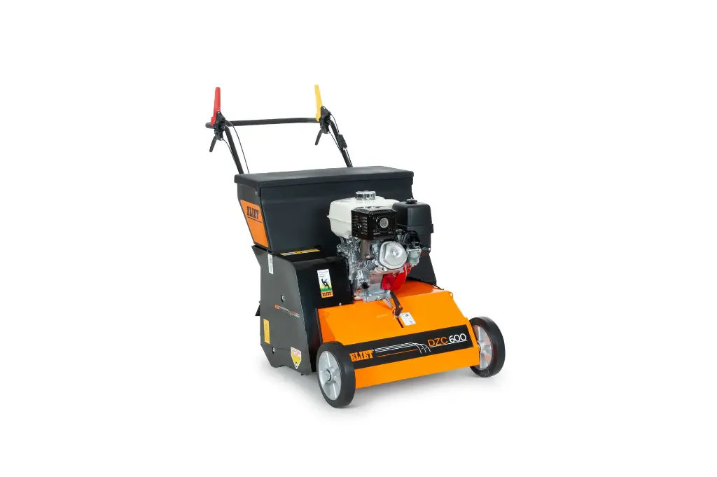 DZC600_HONDA (36).webp