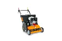 DZC600_HONDA (36).webp