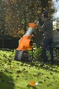 ELIET action 4.webp
