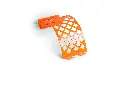 STANDAARDZEEF1.webp