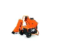 OPBERGEN (1).webp