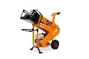 MINOR4S_ (11).webp