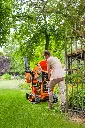 prof6_sfeerbeeld_(2).webp