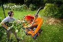 prof6_sfeerbeeld_(8).webp