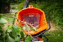 prof6_sfeerbeeld_(10).webp