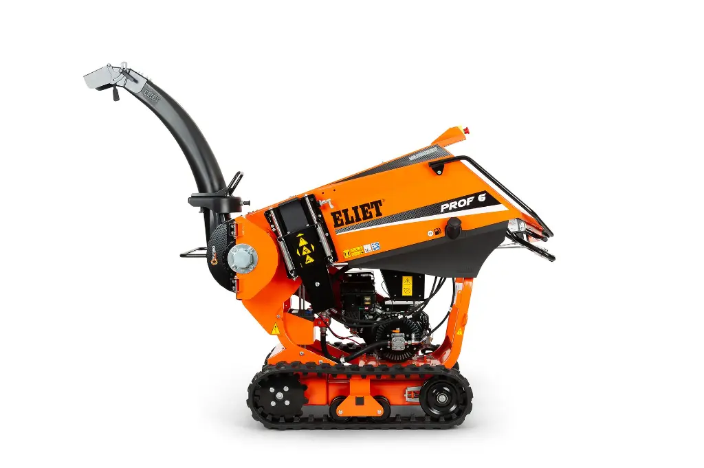 prof6crosscountry_vanguard400_(3).webp