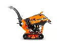prof6crosscountry_vanguard400_(3).webp