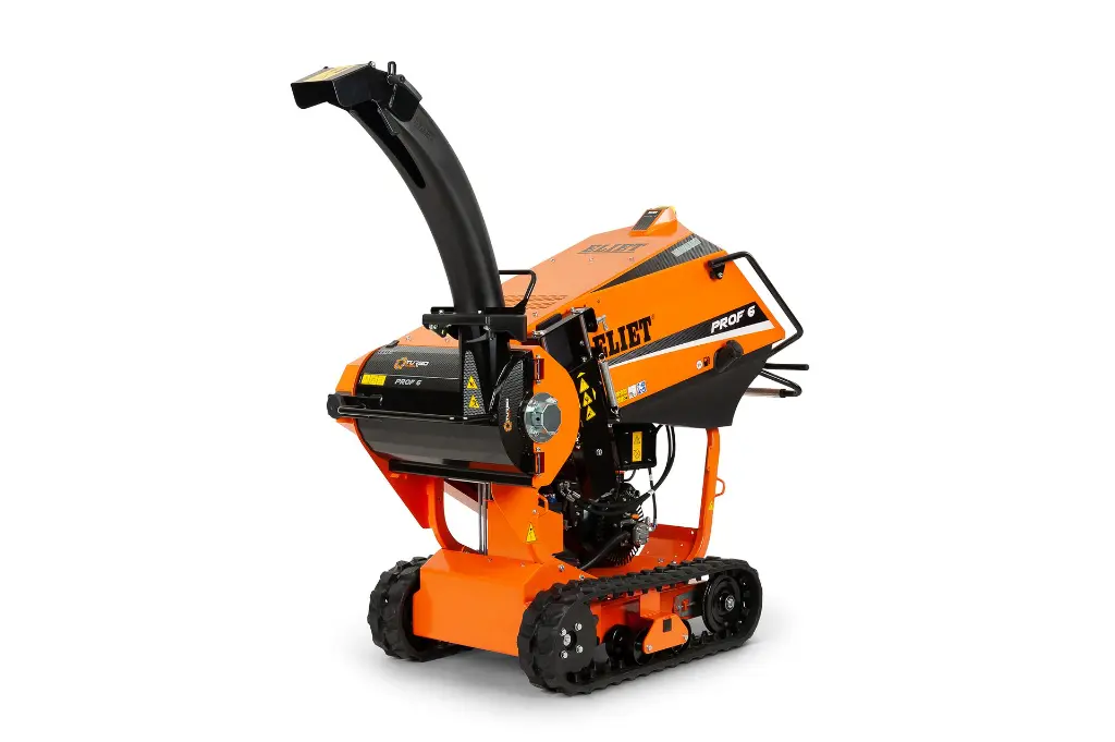 prof6crosscountry_vanguard400_(4).webp