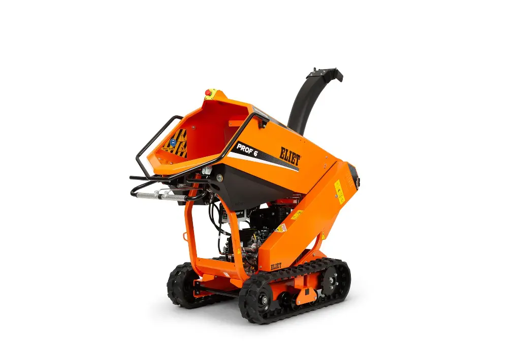 prof6crosscountry_vanguard400_(7).webp