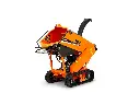 prof6crosscountry_vanguard400_(7).webp