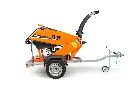 prof6onroad_vanguard400_(1).webp