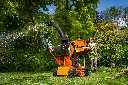 prof6_sfeerbeeld_(5).webp
