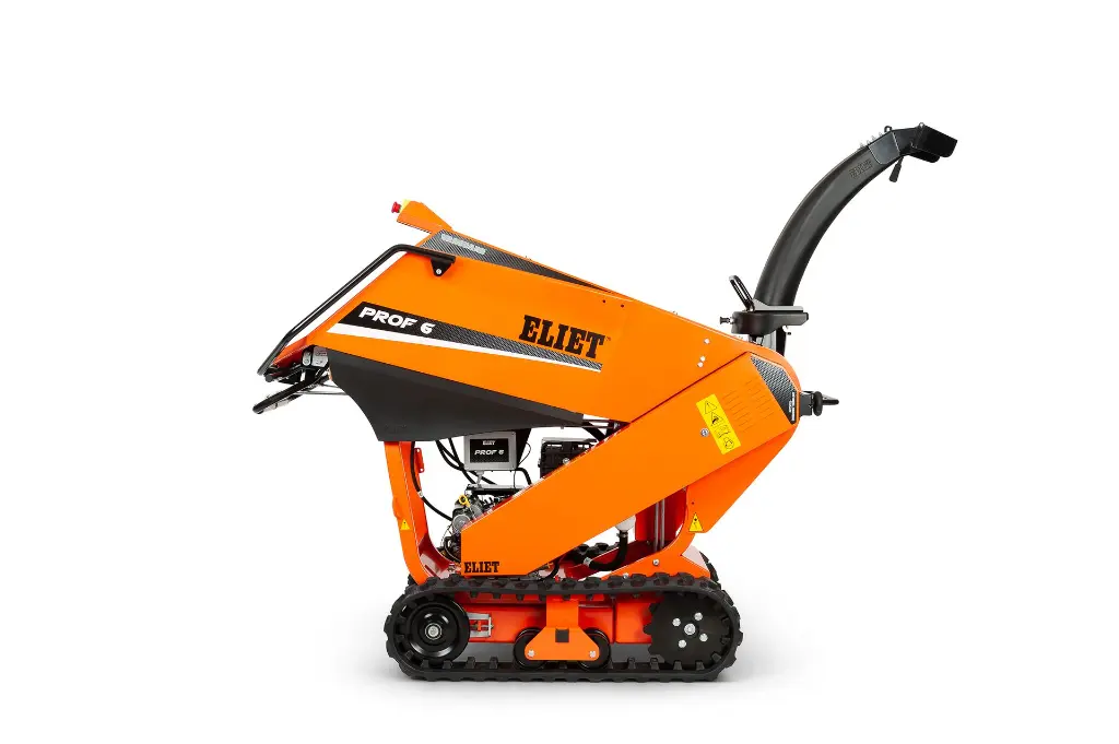 prof6crosscountry_vanguard400_(6).webp