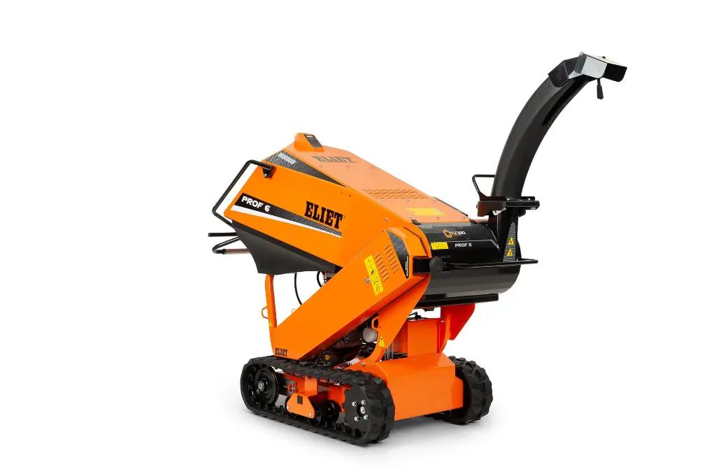 prof6crosscountry_vanguard400_(5).webp