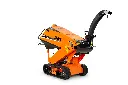 prof6crosscountry_vanguard400_(5).webp