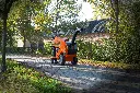 _DSC8927.webp