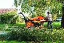 _DSC9372-bewerkt.webp