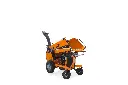 SPPROFMAX_ZR_ (1).webp