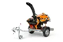 prof6onroad_vanguard400_(6).webp