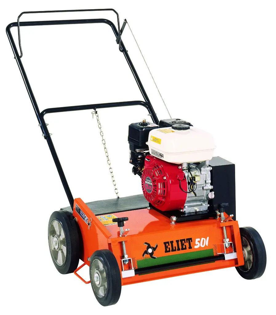 ELIET E501Honda (1).webp
