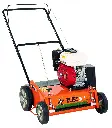 ELIET E501Honda (1).webp