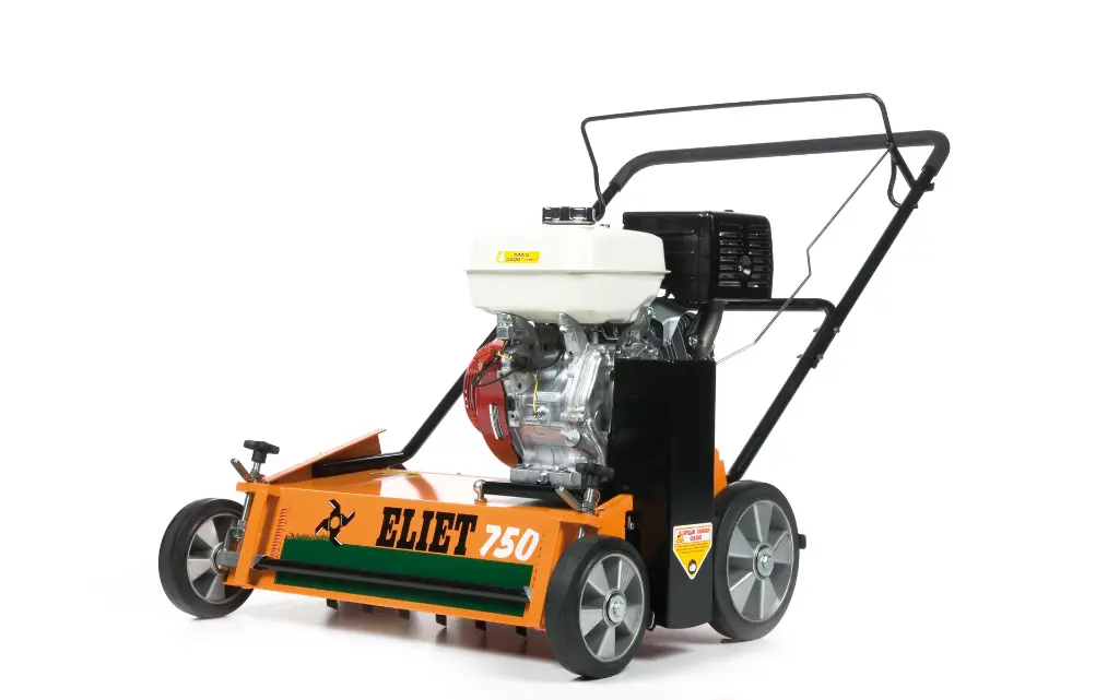 E750GX270_023 (1).webp