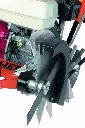 ELIET KS300PRO detaildraaiendmes.webp
