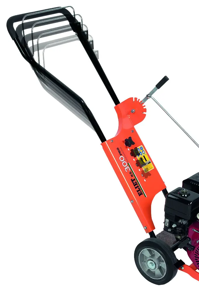 ELIET KS300PRO detailstuur.webp