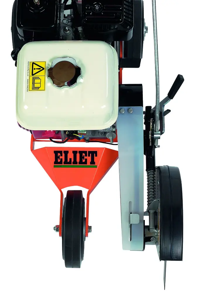 ELIET KS300PRO detailvoorwiel.webp