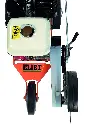 ELIET KS300PRO detailvoorwiel.webp