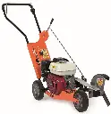 Coupe bordure ELIET ks300 PRO HONDA GX160 5.5cv, KS300HO5, MA010020205, MA010 020 205