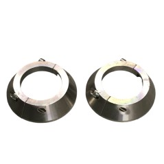 [MA 029 001 012] Kit protection roulement ELIET MA 029 001 012, MA029001012