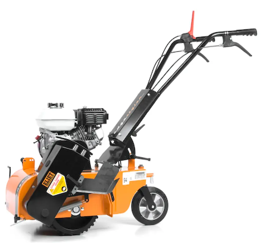 Dresse bordure ELIET edge styler std HONDA GX120 4cv, MA022020203, MA022 010 201, MA022010201