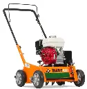 Scarificateur ELIET e450 HONDA GX160 couteaux mobiles, MA 025 020 205, MA025020205