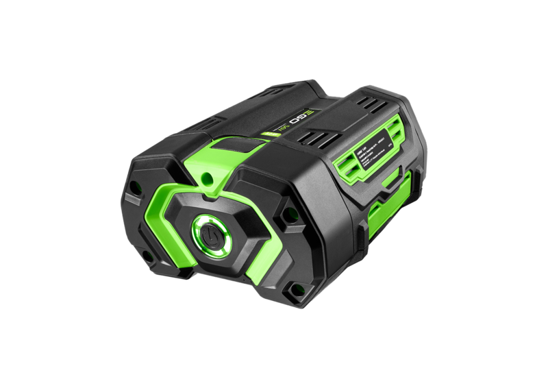 [MA001001051] ELIET Maestro (option) Batterie Li-ion 56 V - 5Ah