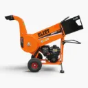 Broyeur ELIET Minor 4S 6,5 ch B&S Vanguard