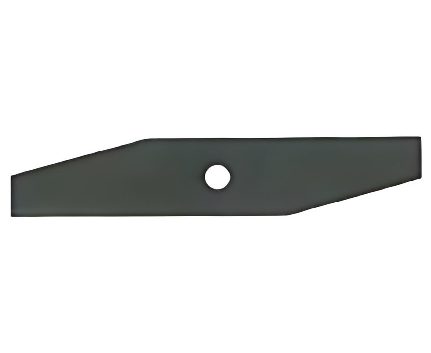 [BU 103 100 100] Lame coupe-bordure ELIET ks 240 std, BU103 100 100, BU103100100