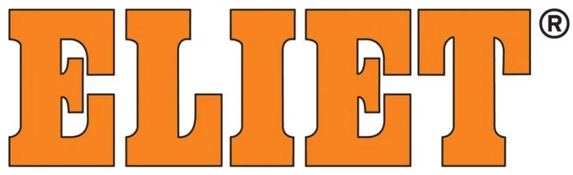 ELIET